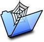 Directory of Websites